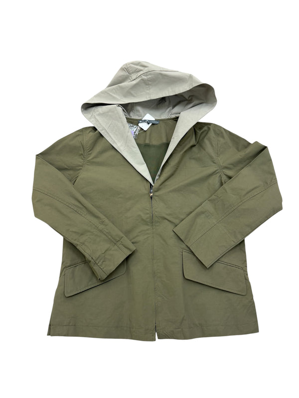 DOUBLE VISION JACKET 79362