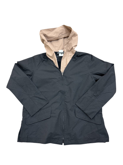 DOUBLE VISION JACKET 79362