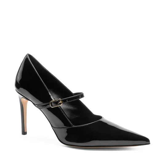 PRIMA PATENT LEATHER MARY JANE
