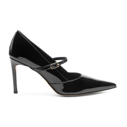 PRIMA PATENT LEATHER MARY JANE