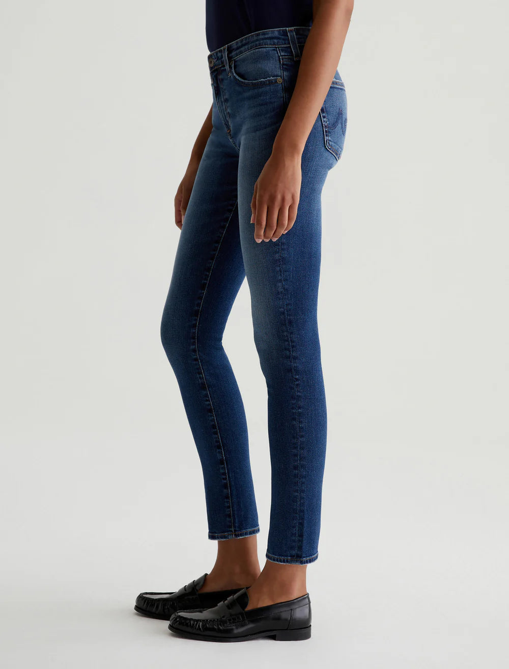 PRIMA CIGARETTE LEG RAS1434