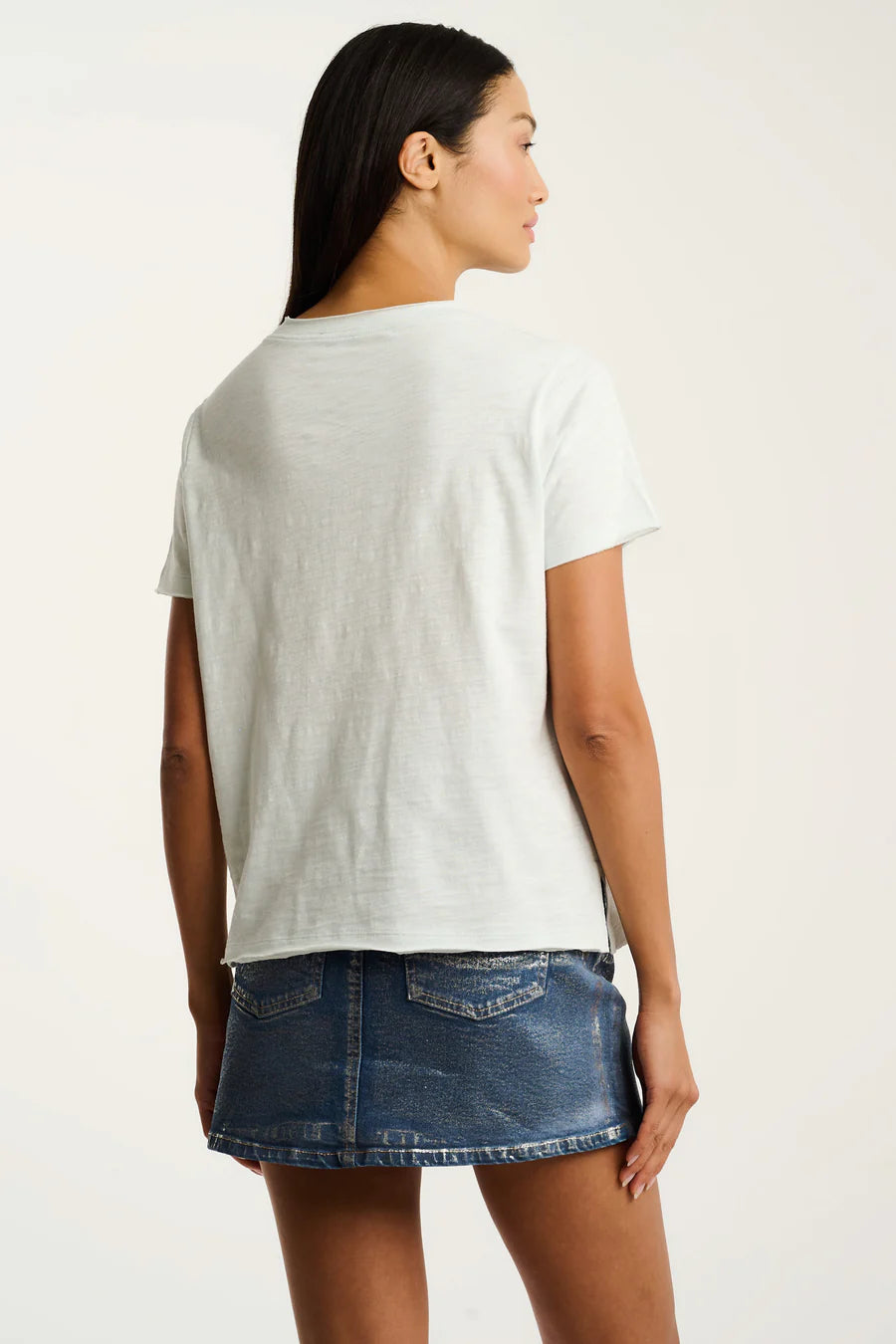 POSY POSSE T-SHIRT S26-TS352