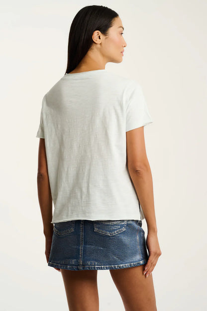 POSY POSSE T-SHIRT S26-TS352