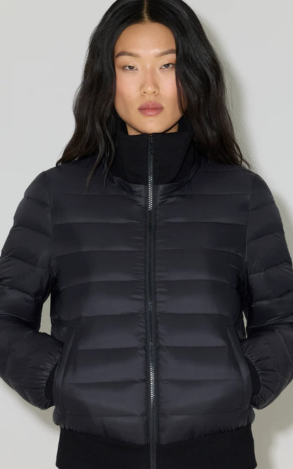 SORA JACKET