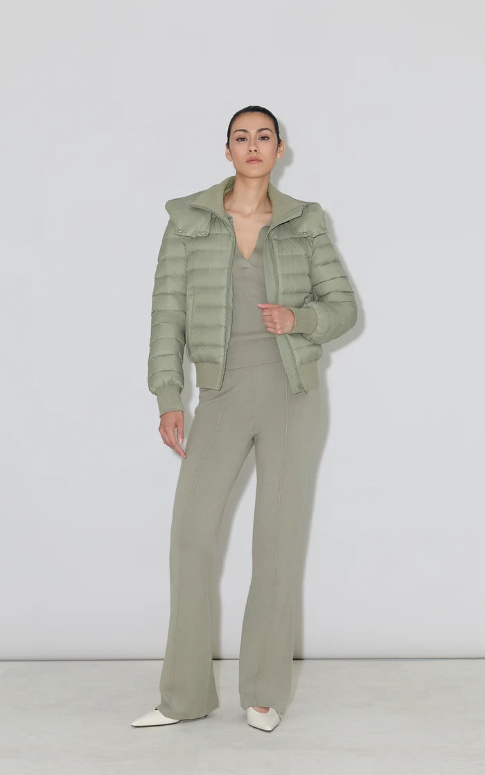 SORA JACKET