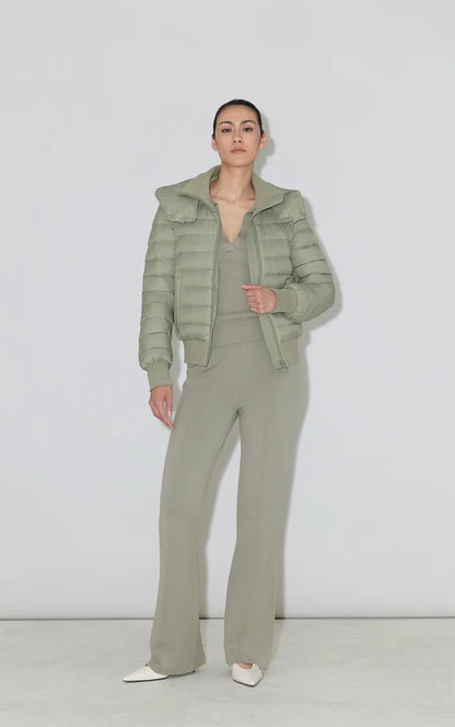 SORA JACKET