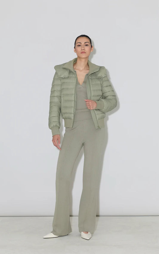 SORA JACKET