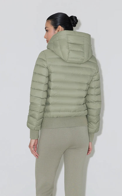 SORA JACKET