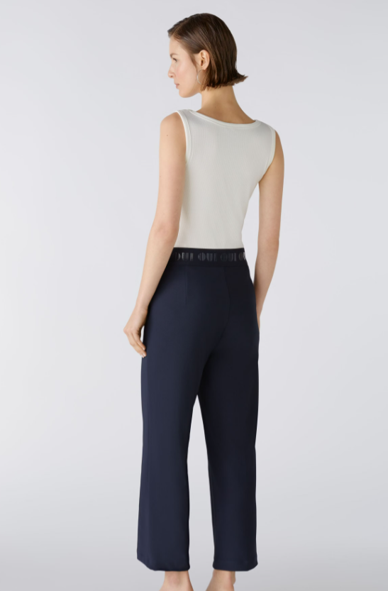 CULOTTE FOR SLIPPING 86917