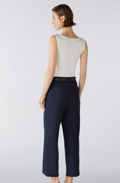 CULOTTE FOR SLIPPING 86917