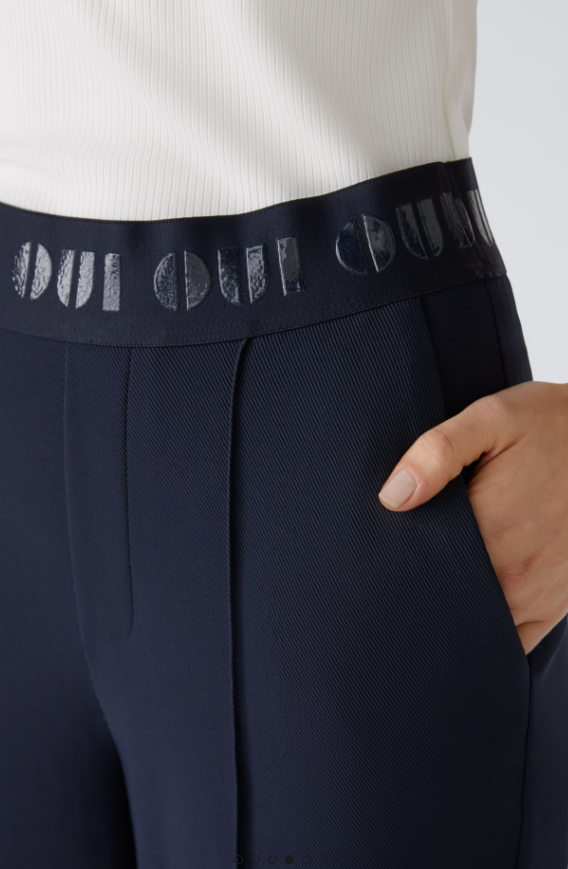 CULOTTE FOR SLIPPING 86917