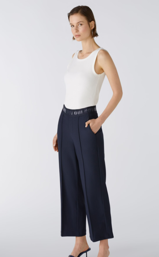 CULOTTE FOR SLIPPING 86917