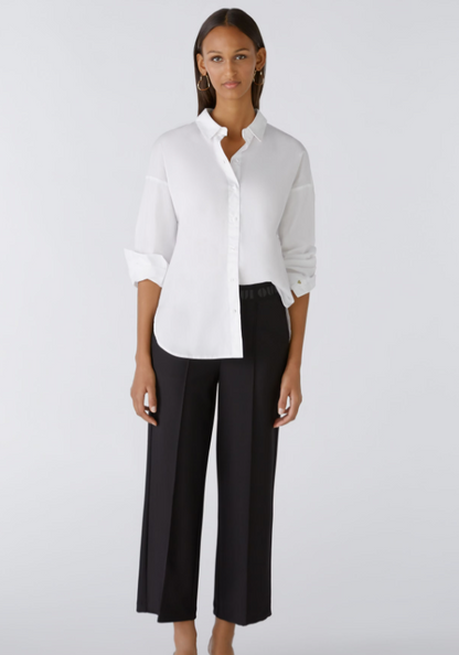 CULOTTE FOR SLIPPING 86917