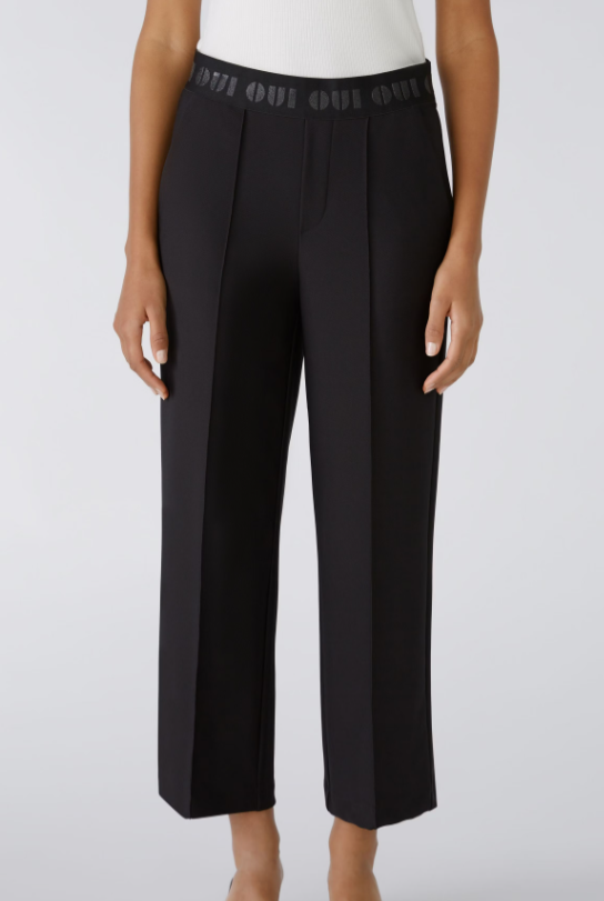 CULOTTE FOR SLIPPING 86917