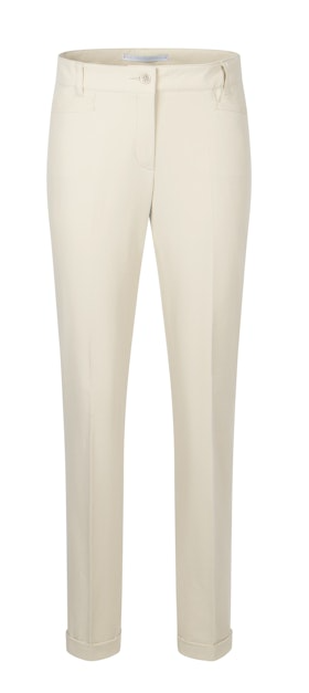 UTE 7/8 PANT RRW-229678-6537