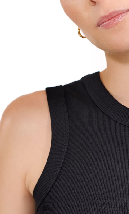 TANK CREW NECK 614