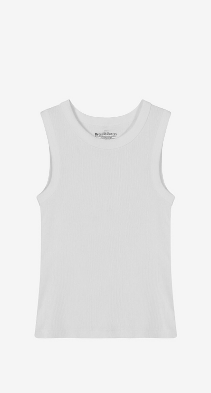 TANK CREW NECK 614