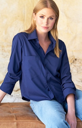 CROP ANDIE 3468073