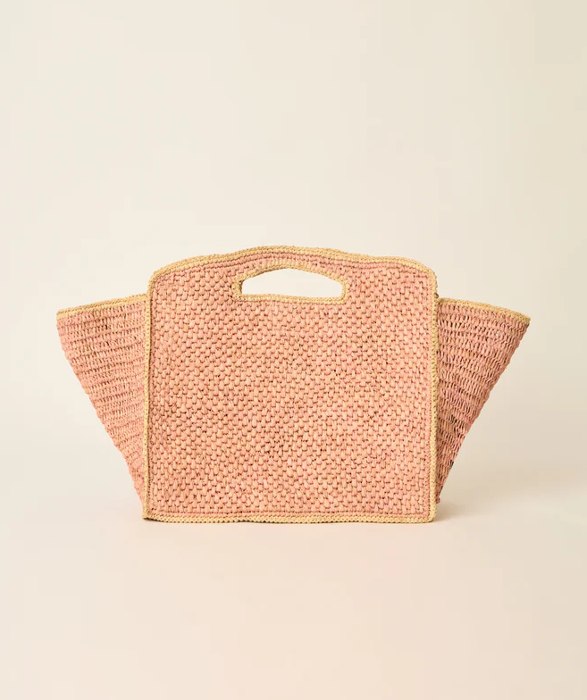 TAMMI TOTE BG-SP2603