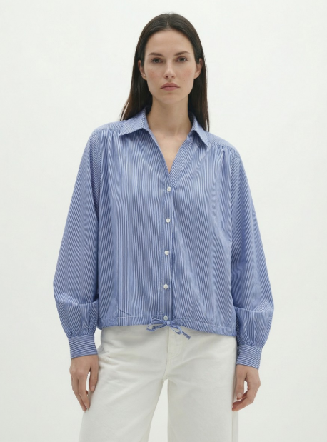 CORA DRAWSTRING