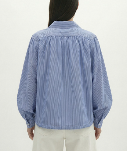 CORA DRAWSTRING