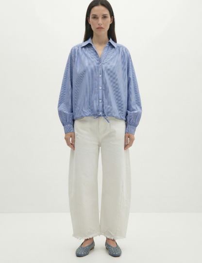 CORA DRAWSTRING