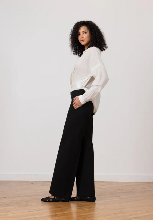 CARLA STRETCH COTTON F1787