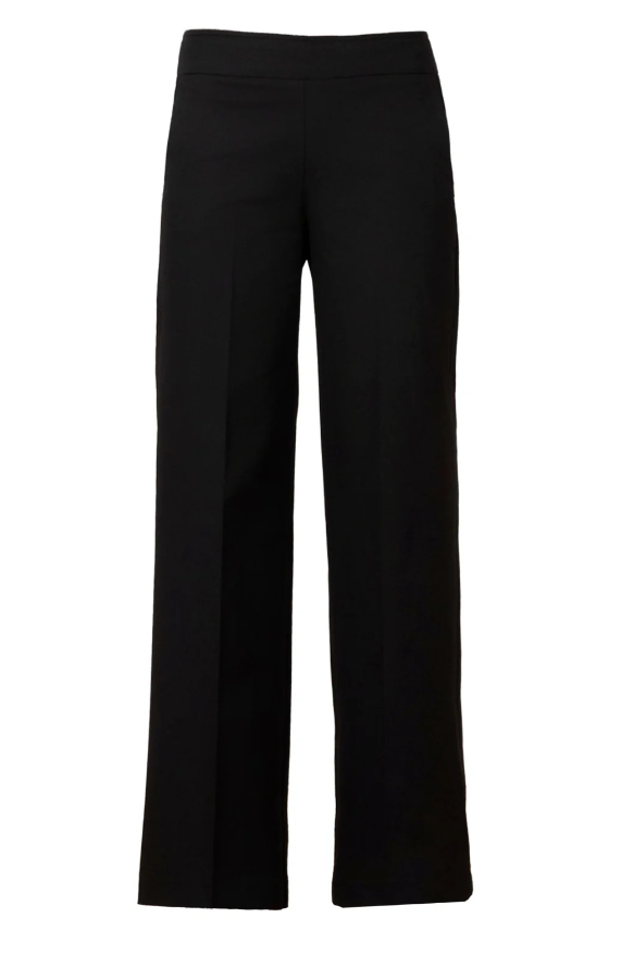 CARLA STRETCH COTTON F1787