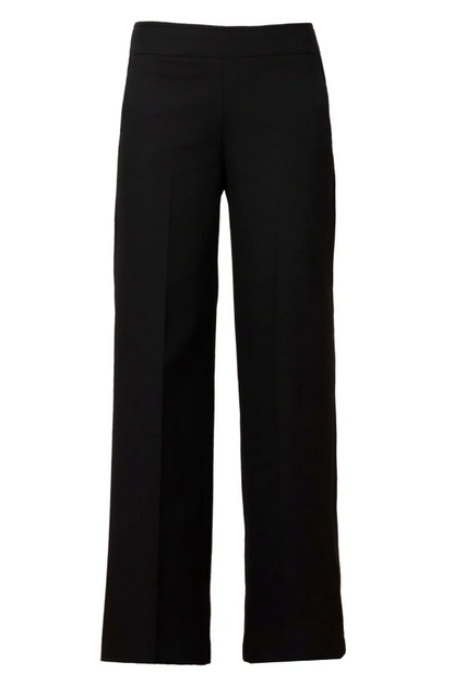CARLA STRETCH COTTON F1787