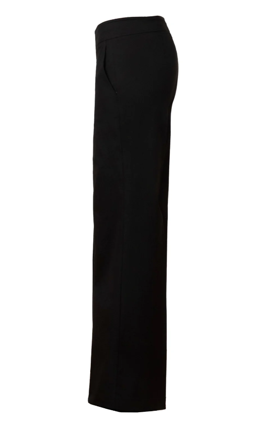CARLA STRETCH COTTON F1787