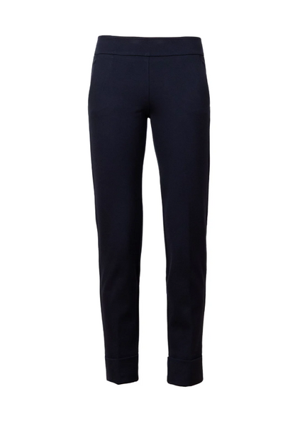 BEN STRAIGHT LEG W/ CUFF F1787
