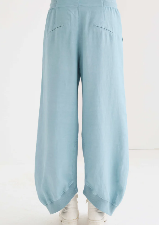 JOGGING TROUSERS 06Q07083