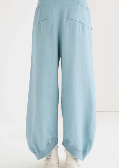 JOGGING TROUSERS 06Q07083