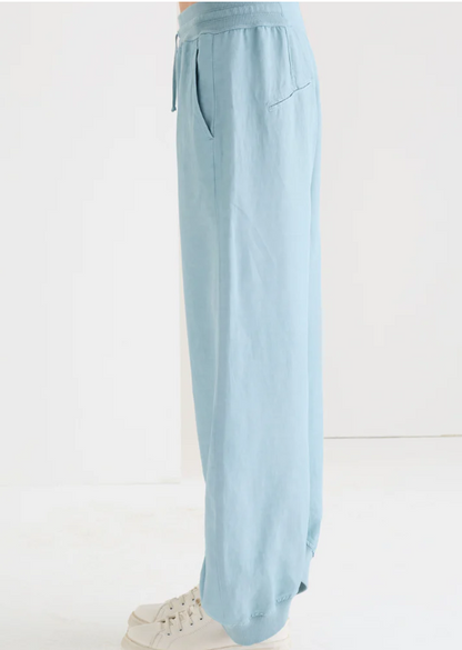 JOGGING TROUSERS 06Q07083