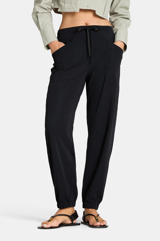 JUNE JOGGER 6320N04701