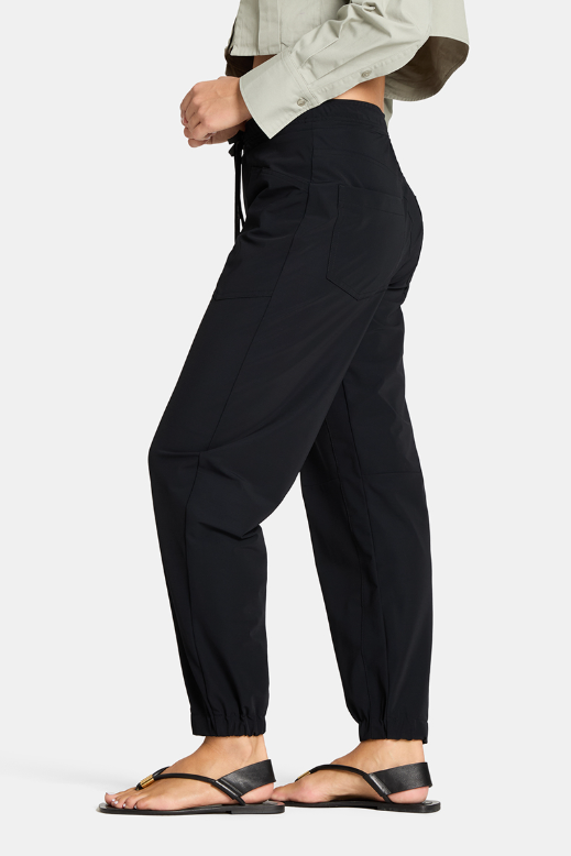 JUNE JOGGER 6320N04701