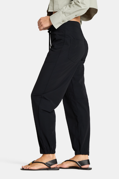 JUNE JOGGER 6320N04701