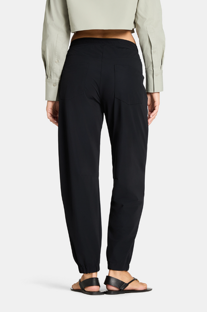 JUNE JOGGER 6320N04701