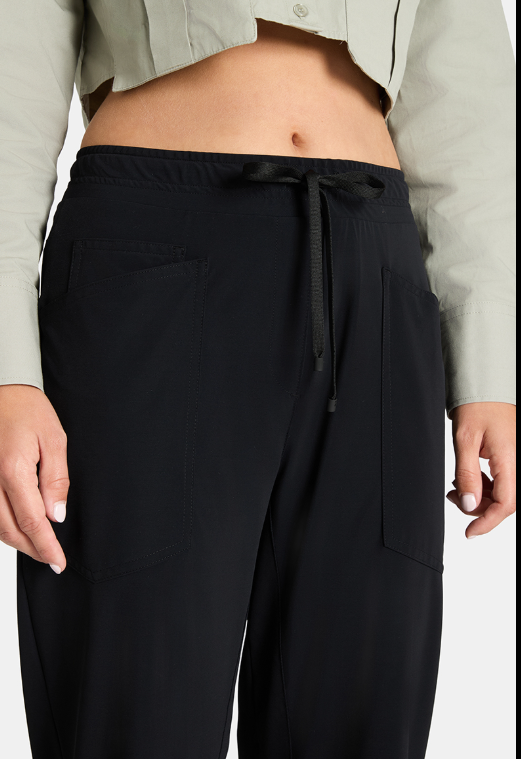 JUNE JOGGER 6320N04701