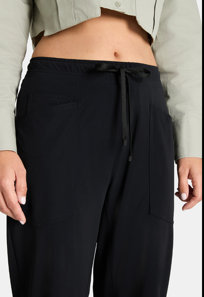 JUNE JOGGER 6320N04701