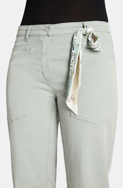 OCEAN SLIM BARREL 7609038214