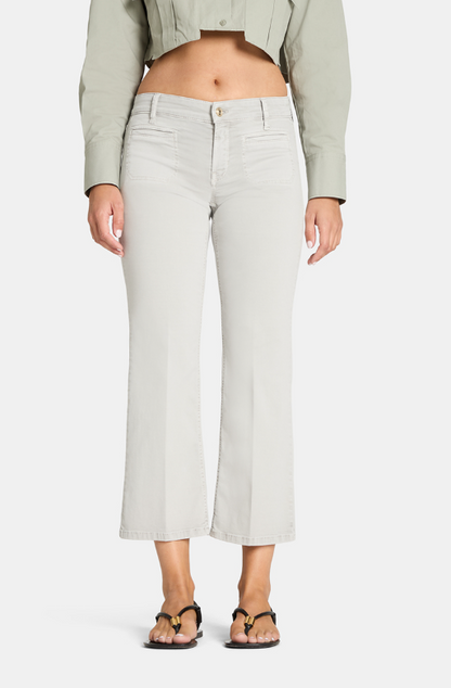 CROPPED TESS 7625008613