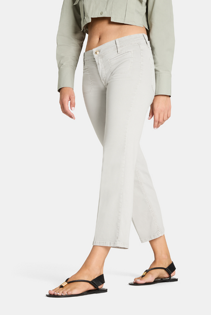 CROPPED TESS 7625008613
