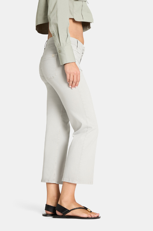 CROPPED TESS 7625008613