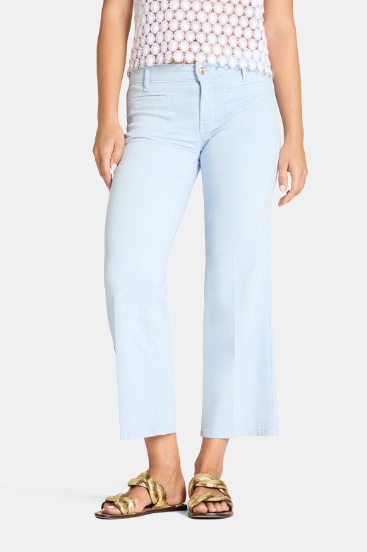 CROPPED TESS 7625008613