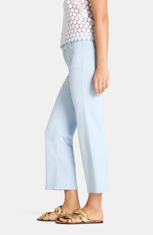 CROPPED TESS 7625008613