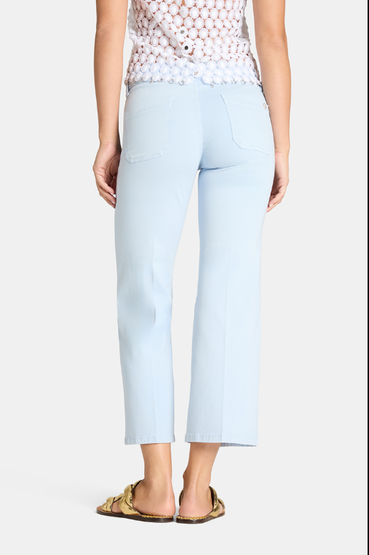 CROPPED TESS 7625008613