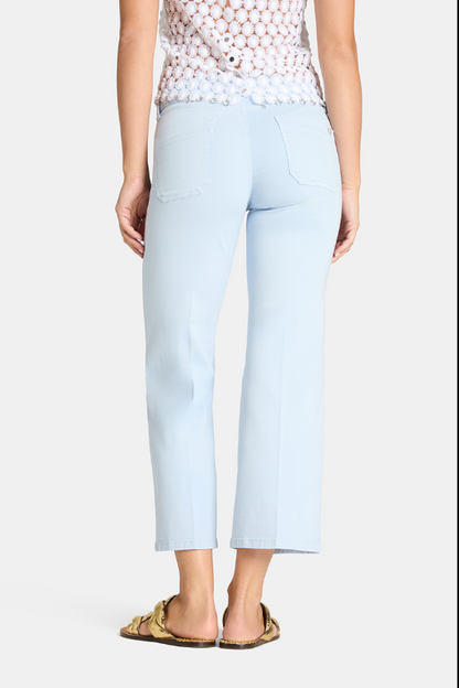 CROPPED TESS 7625008613