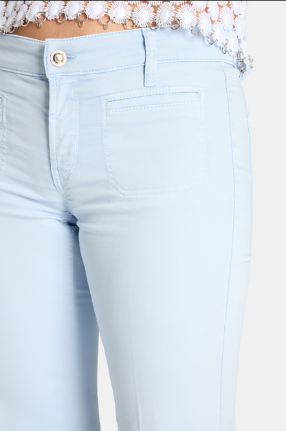 CROPPED TESS 7625008613