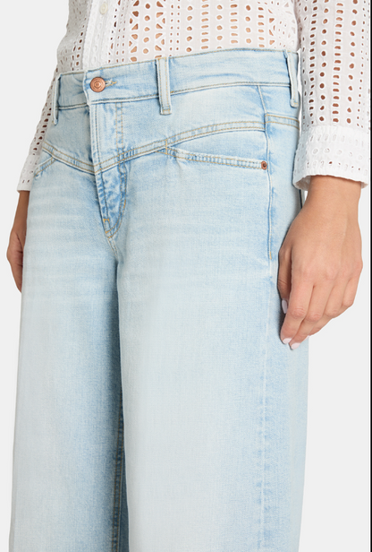 ANTONIA CUFFED 9132000504